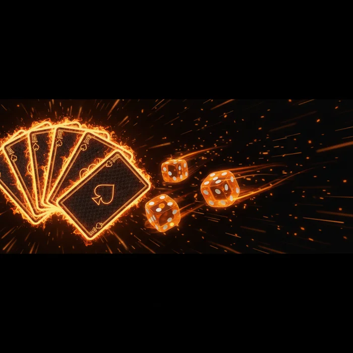 Hidden Jack Welcome Bonus Banner